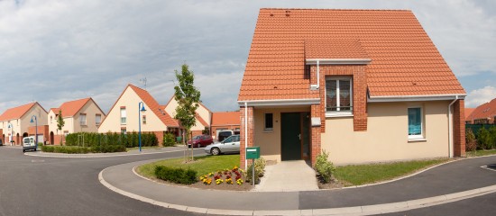 k4_5371617.jpg